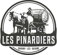 Les Pinardiers restaurant à Savigny les Beaune